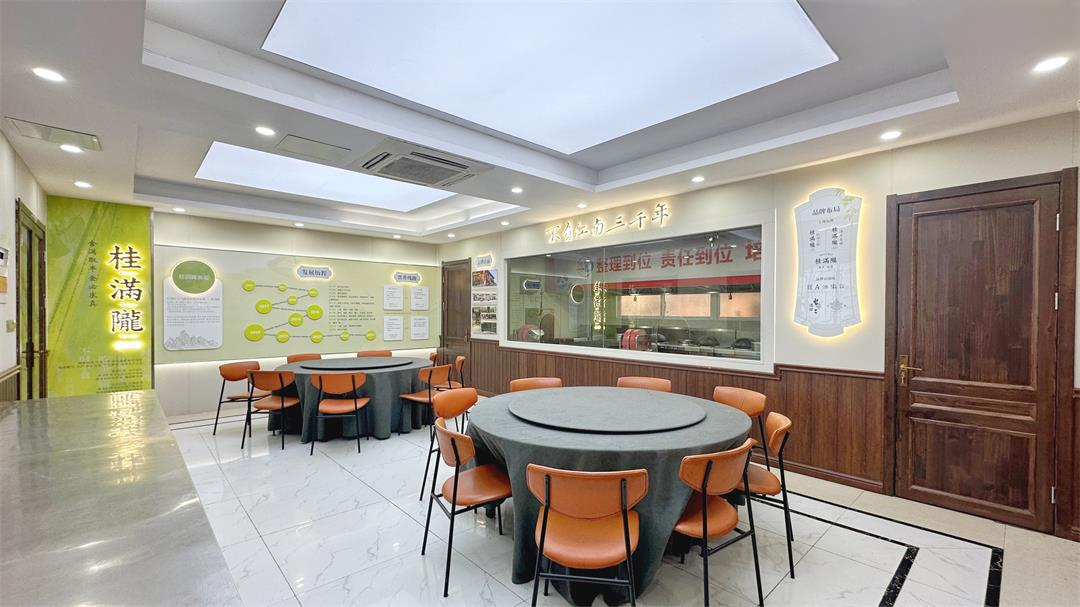 徐州新东方烹饪厨师学校